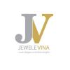 Jewelevina - 651 Kapkowski Rd Business Directory