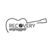 Recovery Unplugged® Drug & Alcohol Rehab Virginia - Annandale, Virginia Business Directory