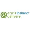 Eric's Instant Delivery - Jenkintown Business Directory