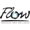 Flow Massage and Wellness - Sarasota, Florida Business Directory
