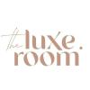 The Luxe Room