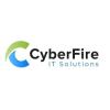 CyberFire IT Solutions - Watertown Business Directory