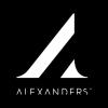 Alexanders Prestige Ltd - Boroughbridge Business Directory