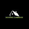 Roofing Cambridge