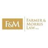 Farmer & Morris Law
