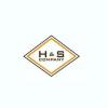 H & S Company LLC
