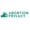 Abortion Privacy - New York Business Directory