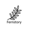 Fernstory - Stone Business Directory