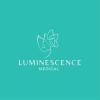 Luminescence Medical - Latham, New York Business Directory