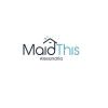 MaidThis Cleaning of Alexandria - MaidThis Cleaning of Alexandri Business Directory