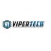 ViperTech Pressure Washing - Dallas Business Directory