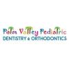 Palm Valley Pediatric Dentistry & Orthodontics - Scottsdale - Scottsdale, AZ Business Directory