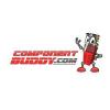 Component Buddy - Corby Business Directory