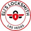 Eli's Locksmith Las Vegas - Las Vegas Business Directory