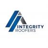 Integrity Roofers Ltd - Toronto Business Directory