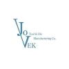 Jo-Vek Tool & Die Manufacturing Co. - Bristol Business Directory