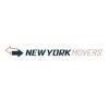 New York Local Movers The Bronx