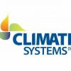 Climate Systems - Sioux Falls, South Dakota Business Directory