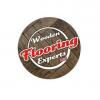 Wooden Flooring Experts Ltd - London Business Directory