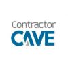 Contractor Cave