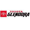 Toyota of Glendora - Glendora, California Business Directory