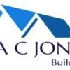 A C Jones Builders