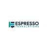 Espresso Translations - New York Business Directory
