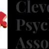 Cleveland Psychiatry Associates - Brecksville Business Directory