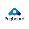 Pegboard - Modesto Business Directory