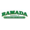 Ramada Construction