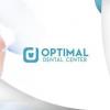 Optimal Dental Center - Fairfax Business Directory