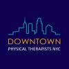 Physical Therapists NYC - New York Business Directory