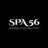 SPA56 NYC - 60 W 56th St, New York, NY 100 Business Directory