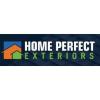 Home Perfect Exteriors - Chesterfield Business Directory