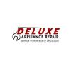 Deluxe Appliance Repair