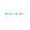 Maxsthetica - Manchester Business Directory