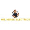 Mr Mirek Electrics - Springfield Central Business Directory