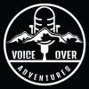 Voice Over Adventures