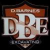 D. Barnes Excavating, LLC - Drayden Business Directory