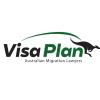 Visa Plan Migration Lawyers - Melbourne Business Directory