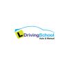 L Driving School - Glenwood Business Directory