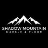 Shadow Mountain Marble - Cache County Business Directory