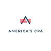 America's CPA - Charlottesville Business Directory