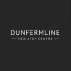 Dunfermline Podiatry Centre - Dunfermline Business Directory
