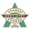 Athens Oconee Dentistry - Georgia Business Directory