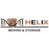 Helix Moving and Storage - Maryland Business Directory