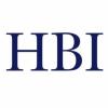 Huebert Builders - Columbia Business Directory