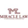 Miracle Law, A Professional Corporation - Rancho Cucamonga Business Directory