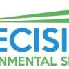 Precision Environmental Services - Fort Worth Business Directory