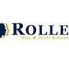 Rolle Oral and Facial Surgery - Cornelius Business Directory
